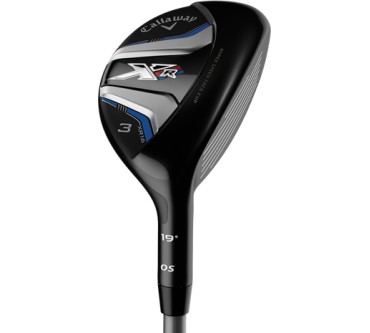 Produktbild Callaway Golf XR OS Hybrid