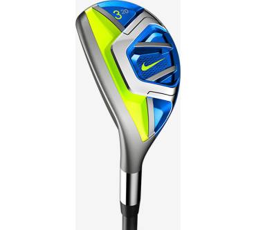 Produktbild Nike Vapor Fly Hybrid