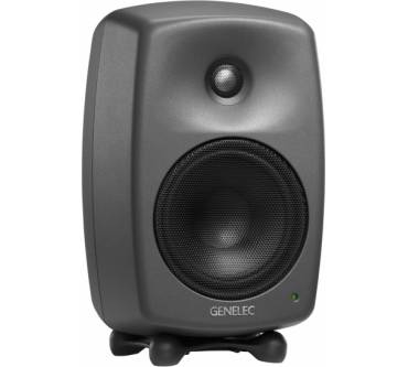 Produktbild Genelec 8330 AWM Pack