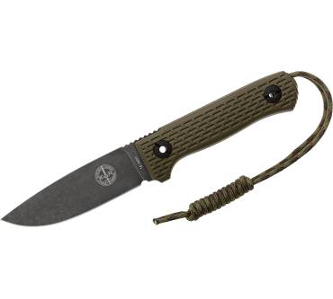 Produktbild Pohl Force Prepper One