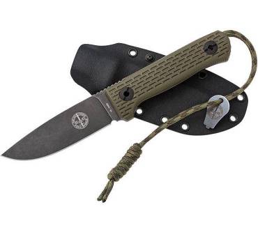 Produktbild Pohl Force Prepper One