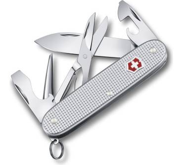 Produktbild Victorinox Alox Taschenmesser Pioneer X