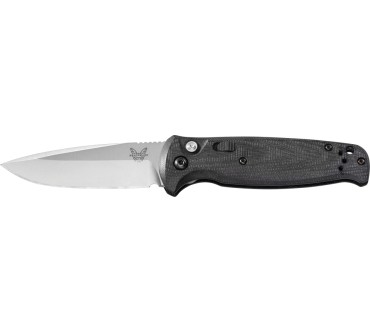 Produktbild Benchmade CLA 4300-1601 Limited