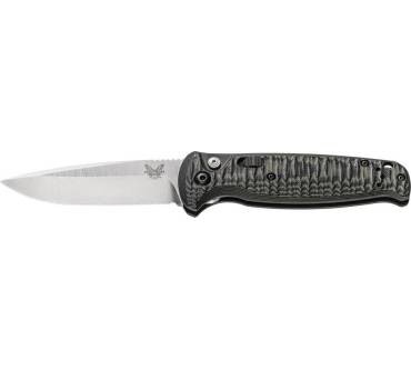 Produktbild Benchmade CLA 4300-1601 Limited