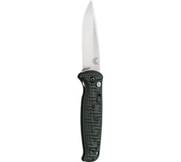 Produktbild Benchmade CLA 4300-1601 Limited