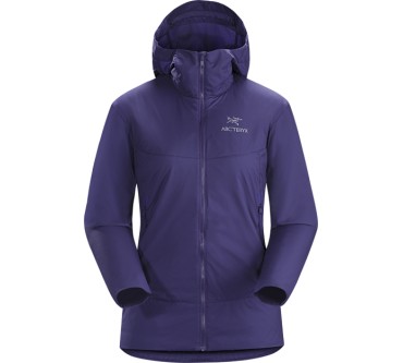 Produktbild Arc'teryx Atom SL Hoody