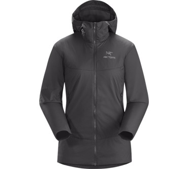 Produktbild Arc'teryx Atom SL Hoody