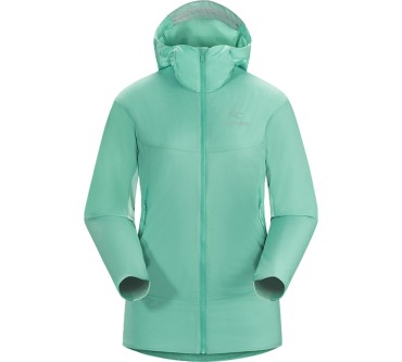 Produktbild Arc'teryx Atom SL Hoody