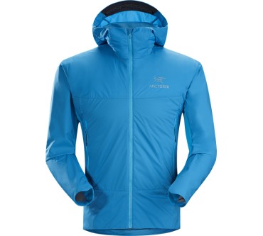 Produktbild Arc'teryx Atom SL Hoody