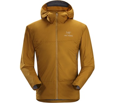 Produktbild Arc'teryx Atom SL Hoody