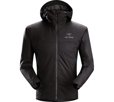 Produktbild Arc'teryx Atom SL Hoody