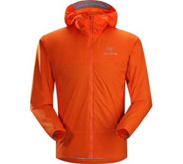 Produktbild Arc'teryx Atom SL Hoody