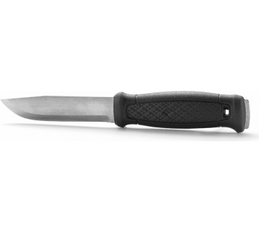 Produktbild morakniv Garberg Multi-Mount