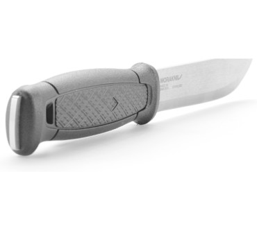 Produktbild morakniv Garberg Multi-Mount