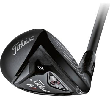 Produktbild Titleist 816 H1