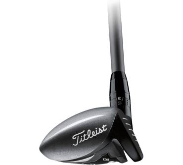 Produktbild Titleist 816 H1