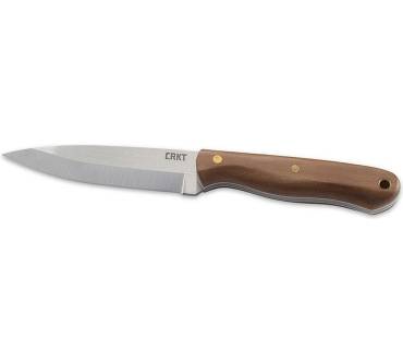 Produktbild CRKT (Columbia River Knife & Tool) Saker