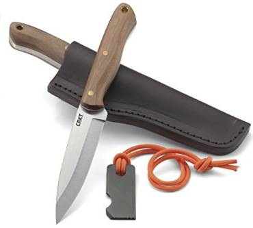 Produktbild CRKT (Columbia River Knife & Tool) Saker