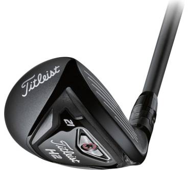 Produktbild Titleist 816 H2