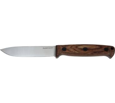 Produktbild Ontario Knife Company Bushcraft Field Knife