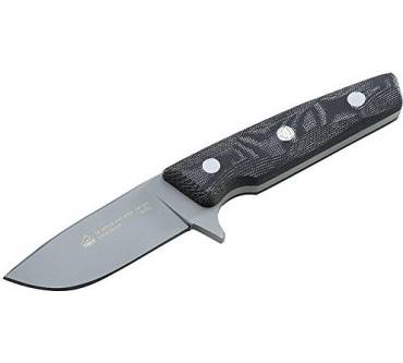 Produktbild Puma Knives IP La Selva