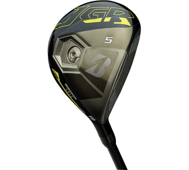 Produktbild Bridgestone Golf JGR Fairway Wood