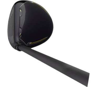 Produktbild Bridgestone Golf JGR Fairway Wood