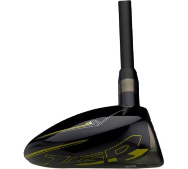 Produktbild Bridgestone Golf JGR Fairway Wood