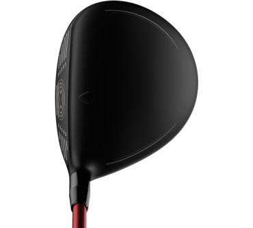 Produktbild Callaway Golf XR 16 Fairway Wood