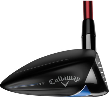 Produktbild Callaway Golf XR 16 Fairway Wood