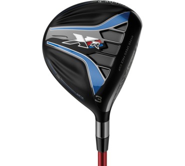 Produktbild Callaway Golf XR 16 Fairway Wood