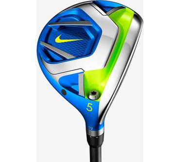 Produktbild Nike Vapor Fly 5er Holz