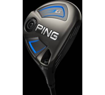 Produktbild PING G Fairwayholz