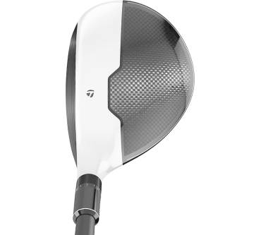 Produktbild Taylor Made Golf M1 Fairway (2016)