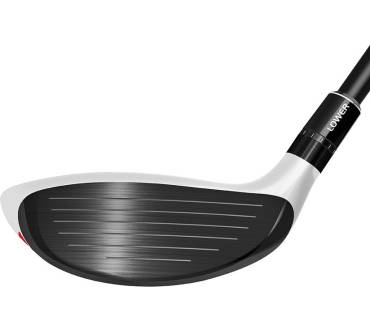 Produktbild Taylor Made Golf M1 Fairway (2016)