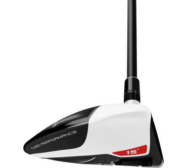 Produktbild Taylor Made Golf M1 Fairway (2016)