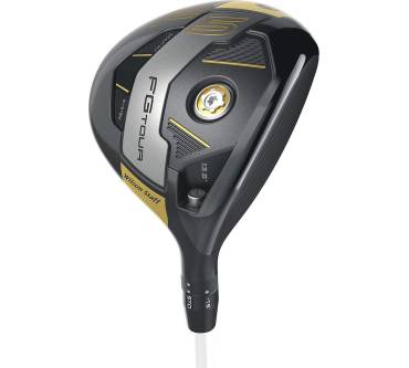 Produktbild Wilson FG Tour F5 Fairway Wood