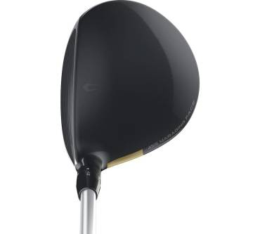 Produktbild Wilson FG Tour F5 Fairway Wood