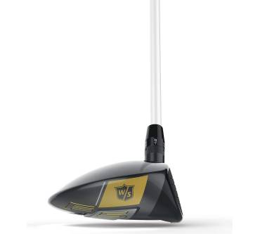 Produktbild Wilson FG Tour F5 Fairway Wood