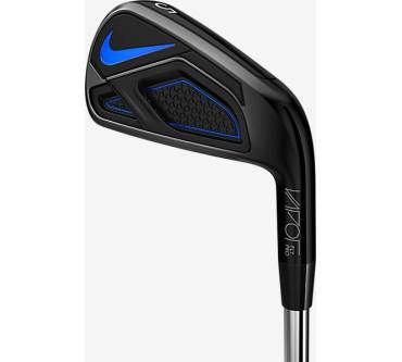 Produktbild Nike Vapor Fly Pro Irons