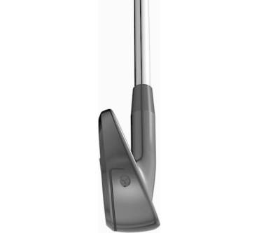 Produktbild Nike Vapor Fly Pro Irons