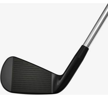 Produktbild Nike Vapor Fly Pro Irons