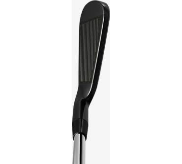 Produktbild Nike Vapor Fly Pro Irons