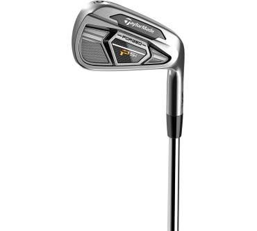 Produktbild Taylor Made Golf PSi Tour Irons