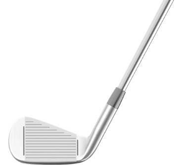 Produktbild Taylor Made Golf PSi Tour Irons