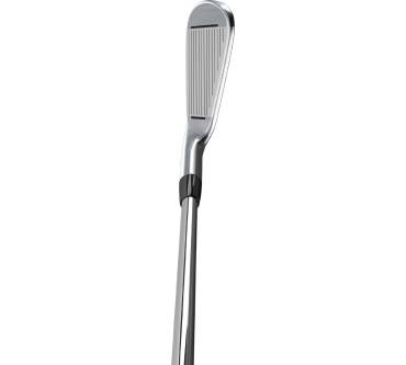 Produktbild Taylor Made Golf PSi Tour Irons