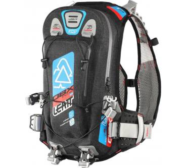 Produktbild Leatt Hydration Pack DBX Enduro Lite WP 2.0