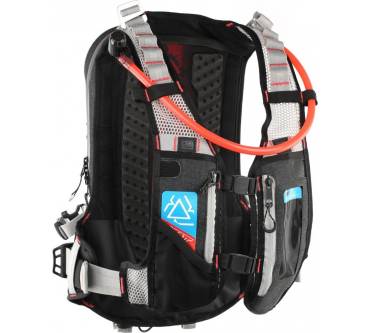 Produktbild Leatt Hydration Pack DBX Enduro Lite WP 2.0