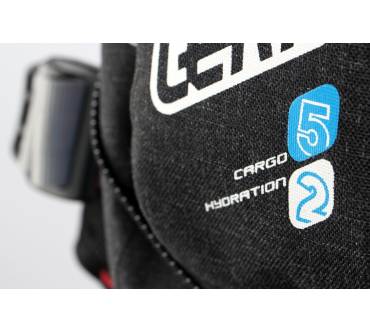 Produktbild Leatt Hydration Pack DBX Enduro Lite WP 2.0