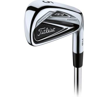 Produktbild Titleist 716 AP2 Eisen 